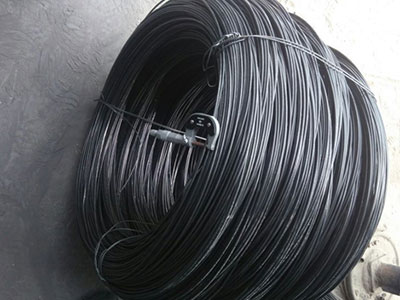 3.1 mm steel wire