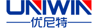 Nail Making Machine Expert in China-Uniwin brand