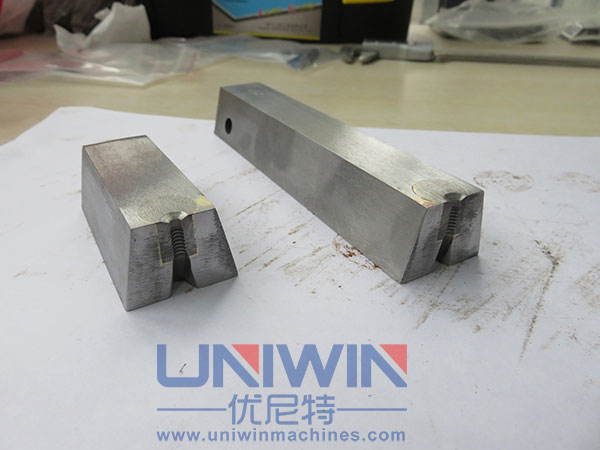 nail moulds for z94-4c