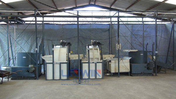 galvanizing-equipment-